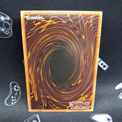 Abyss Stungray MP16-EN036 1st Edition NM Near Mint Yu-Gi-Oh! Card - Image 2