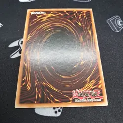 Abyss Stungray MP16-EN036 1st Edition NM Near Mint Yu-Gi-Oh! Card - Image 5