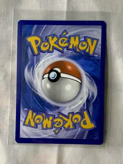 Lairon 184/167 Illustration Rare Pokemon Card Twilight Masquerade NM - Image 2
