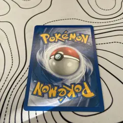 Pokemon TCG Scyther Jungle Card 26/64 Unlimited Rare Non-Holo LP Condition - Image 4