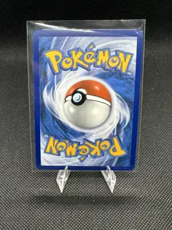 Pokemon Crown Zenith Galarian Gallery 9-Card Set Pikachu Riolu Turtwig Mareep - Image 3