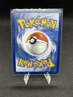 Pokemon Crown Zenith Galarian Gallery 9-Card Set Pikachu Riolu Turtwig Mareep - Image 5