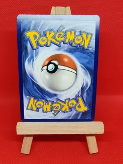 Pokemon Sword and Shield TAPU KOKO V Ultra Rare Single Card 072/202 - Image 2