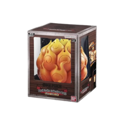 One Piece Card Game Devil Fruit Collection Vol.2 - DF02 - Image 1