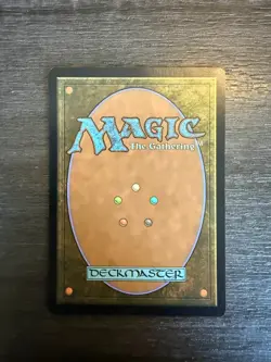 Harmonic Sliver (Extended Art) Secret Lair Drop Foil - Image 2