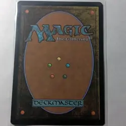 Ripclaw Wrangler *Borderless Common* Magic MtG x1 Aetherdrift - Image 2