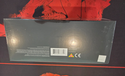 Magic the Gathering - Modern Horizons - MH1 Booster Box - New Sealed MTG - Image 4