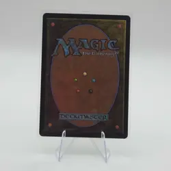 Monk Gyatso R Extended Art Foil #173 | TLE Avatar Eternal | MTG - Image 4