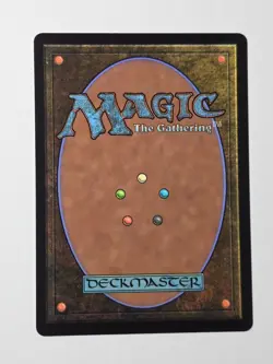 Dazzling Angel Foundations Foil - Image 2