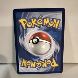 SWSH02: Rebel Clash Magikarp #039/192 Common Pokemon Card - Image 2
