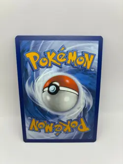 *Stamped* Sylveon - PRE 40/131 - 2025 Pokemon Day Promo - NM+ - Pokemon TCG - Image 2