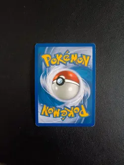 Carte Pokemon Kabutops 6/100 Holo Diamant Et Perle Aube Majestueuse FR Exc - Image 2