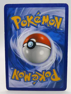 Carte Pokemon Kabuto 67/100 Diamant et Perle Aube Majestueuse 2008 FRANCE BE - Image 2