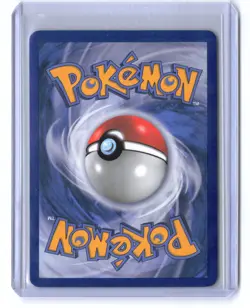 Marshtomp 67/147 Reverse Holo Platinum Supreme Victors Pokemon TCG NM Vintage - Image 2