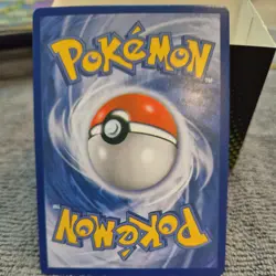 Pokemon Burning Shadows - CHARIZARD GX - 2017 - 020/147 - ULTRA RARE HOLO - Image 4
