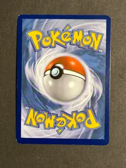 Pokemon TCG XY Breakthrough Mewtwo EX 62/162 Lot - Image 3
