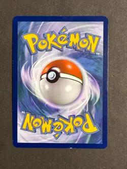 Pokemon TCG XY Breakthrough Mewtwo EX 62/162 Lot - Image 5