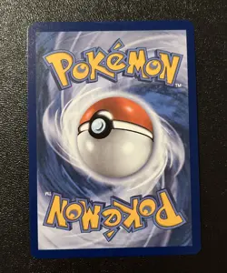 Exeggutor 135/132 Mega Evolution NM Condition Pokemon TCG - Image 2