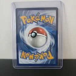 Pokemon Scarlet & Violet 151 Holo Kadabra Cosmos Promo 064/165 - Image 2