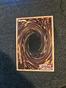 Yugioh Yaranzo LCYW-EN222 Super Rare 1st Edition - LP - Image 2