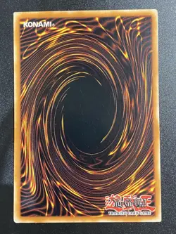 YuGiOh! Niwatori MRD-EN112 Common Unlimited Edition Near Mint - Image 4