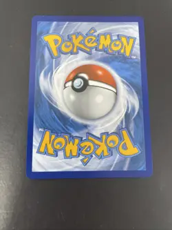 Surfing Pikachu VMAX 009/025 Full Art Holo Pokemon Trading Card - Image 2
