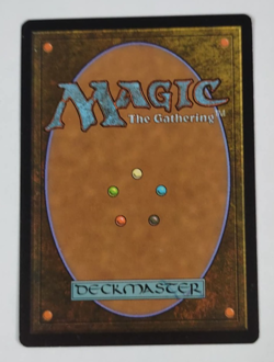 Not of This World 8/248 Rise of the Eldrazi Magic The Gathering MTG Card LP - Image 2