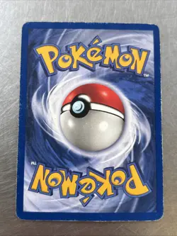 charizard 4/102 base set Pokemon Card-Good condition - Image 2