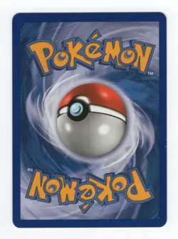 *303374* GENGAR PRIME 94/102 Ultra Rare Holo HGSS Triumphant Pokemon Card - NEW - Image 3