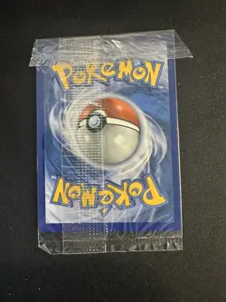 Pokemon Charmander Holo Card #9/108 Toys R Us 2016 Unplayed Sealed CHARMANDER - Image 2
