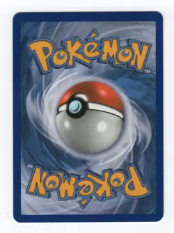 (303373) UMBREON PRIME 86/90 Ultra Rare Holo HGSS Undaunted Pokemon Card - NEW - Image 3