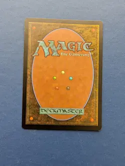 MTG Angelic Skirmisher: Gatecrash #3 - NM-MT - Image 2