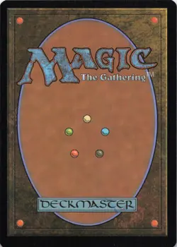 MTG Shorikai, Genesis Engine (4) | NM | Commander: Kamigawa: Neon Dynasty {NEC} - Image 2