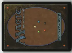 Sylvan Advocate R Oath of the Gatewatch 144 LP - Image 2