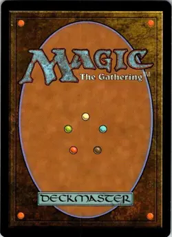 Herald of Kozilek Battle for Zendikar MTG NM - Image 2