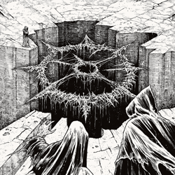 MTG Secret Lair Wheel of Misfortune SLD Death Is Temporary [UPick Foil/Reg] 1300 - Image 2