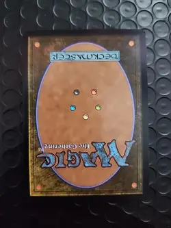 Bloodletter of Aclazotz The Lost Caverns of Ixalan Regular - Image 2