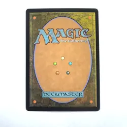 Groundskeeper 200 - MTG - Innistrad Remastered - NM Foil - Image 2