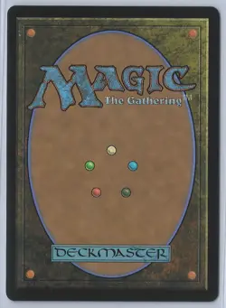 MTG The Lord of the Rings #807 Peregrin Took (Showcase) (Surge Foil) - Image 2