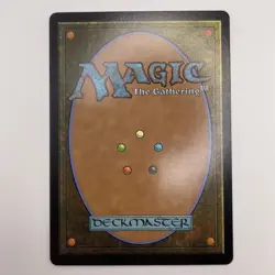 1xMTG -Exemplar of Light-Extended Art-Foundations-LP - Image 4