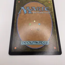 1xMTG -Exemplar of Light-Extended Art-Foundations-LP - Image 5