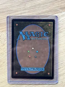 Enduring Innocence Duskmourn: House of Horror Regular 0006 - Image 2