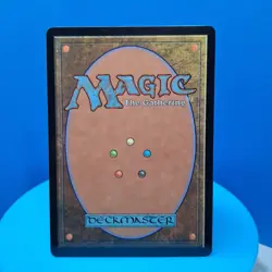 Enduring Innocence Duskmourn: House of Horror Regular - Image 3