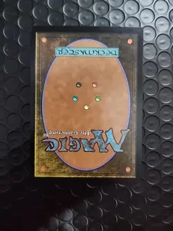 Scythecat Cub Foundations Jumpstart Regular - Image 2