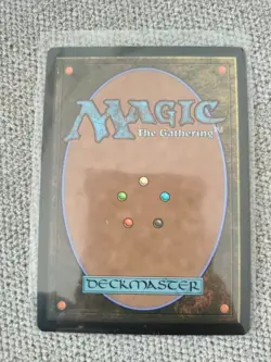 Magic the Gathering Spiderman EN Anti Venom - Horrifying Healer - Image 2