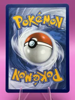 Pokemon TCG Mega Charizard EX 109/094 Full Art Ultra Rare Phantasmal Flames EN - Image 2