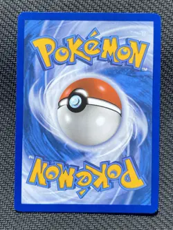 Pokemon Sandy Shocks EX 108/182 Paradox Rift Holo Double Rare NEAR MINT - Image 2