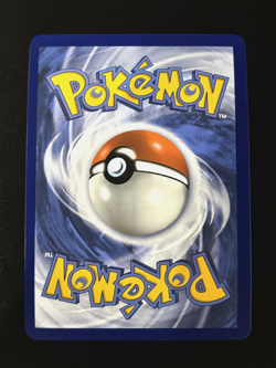Hydrapple ex 167/142 Stellar Crown Special Illustration Rare Pokemon TCG - NM - Image 4