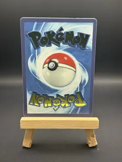 Arceus UPC Metal VSTAR 123/172 from Ultra Premium box Pokemon TCG Rare |||| - Image 2