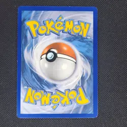Energy Retrieval - 99/98 - Secret Rare - Ancient Origins - Pokemon Card - LP - Image 2